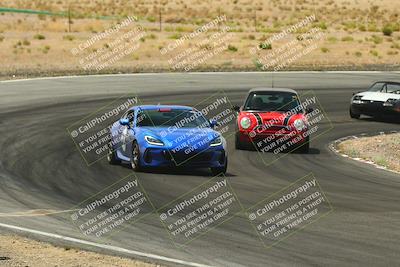 media/Jun-01-2025-CalClub SCCA (Sun) [[eae223c5dd]]/Group 1/Track Event 4/